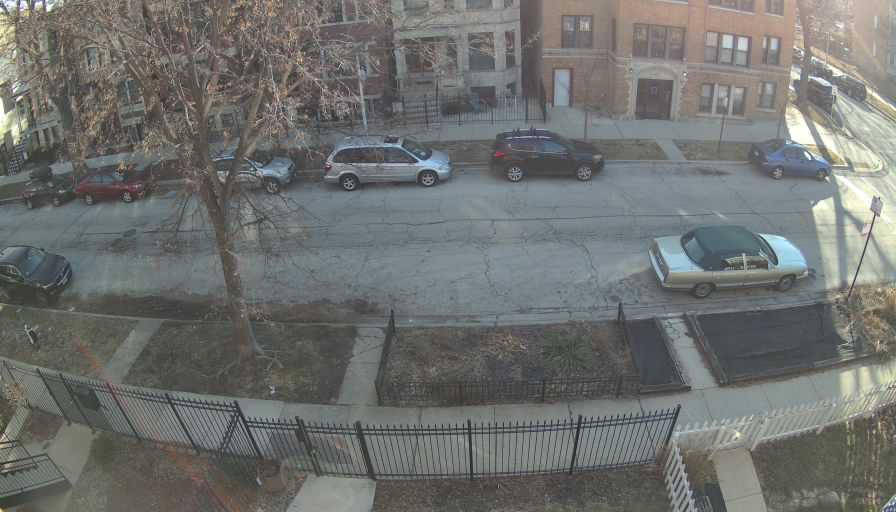 Reolink Camera Two_01_Reolink Home Hub One_20260309090349.jpg